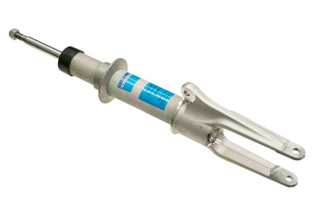 SACHS Shock Absorber - 315497