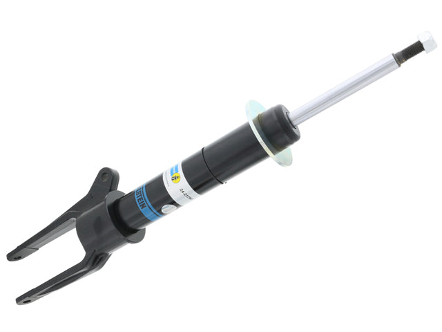 BILSTEIN B4 Shock Absorber - 24-217941