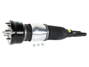 ARNOTT INDUSTRIES Air Suspension Strut - AS-3346
