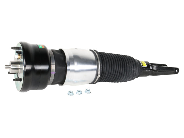 ARNOTT INDUSTRIES Air Suspension Strut - AS-3346