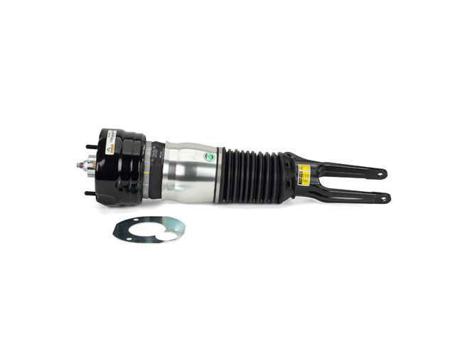ARNOTT INDUSTRIES Air Suspension Strut - AS-3038