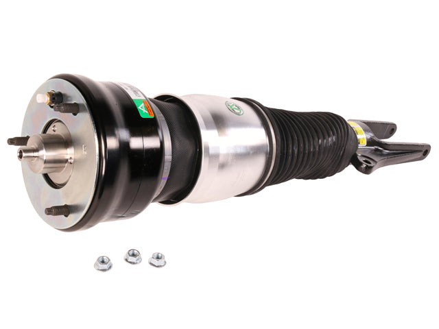 ARNOTT INDUSTRIES Air Suspension Strut - AS-3345