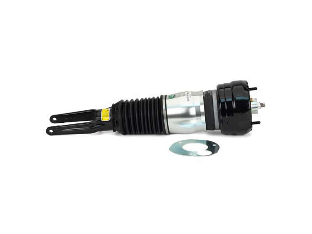 ARNOTT INDUSTRIES Air Suspension Strut - AS-3037