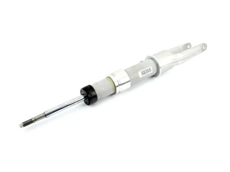 Front Shock Absorber For Cars With Air Suspension - Priced Each