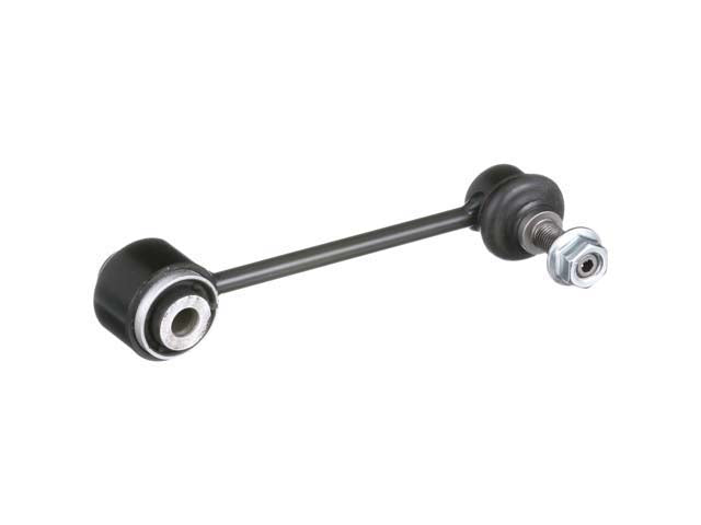 DELPHI Sway Bar Drop Link - TC5624