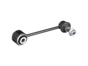 DELPHI Sway Bar Drop Link - TC5624