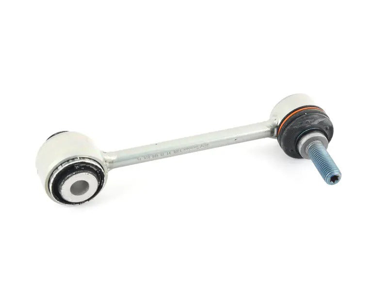 Porsche Sway Bar End Link – Front 97034306923