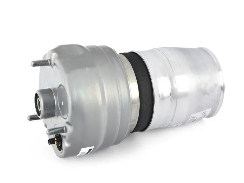 Front Air Spring - Left