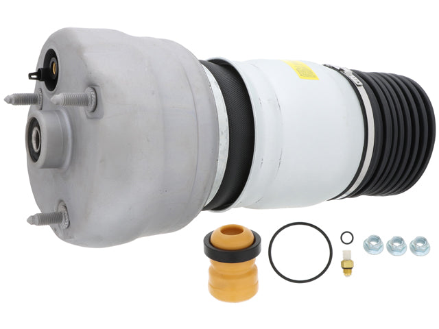Bapmic Suspension Air Bag Bf0320240025