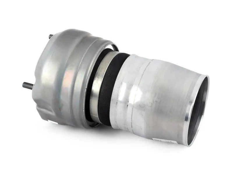 Front Air Spring - Right