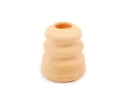 GENUINE PORSCHE Bump Stop 970 343 301 03