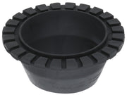 GENUINE PORSCHE Coil Spring Seat Pad - 970 343 511 01