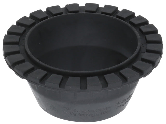 GENUINE PORSCHE Coil Spring Seat Pad - 970 343 511 01