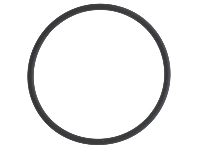 GENUINE PORSCHE Seal - 970 343 607 00