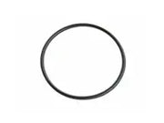 GENUINE PORSCHE Seal 970 343 607 00