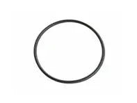 GENUINE PORSCHE Seal 970 343 607 00
