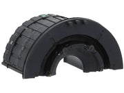 O.E.M. Sway Bar Bushing - 906264
