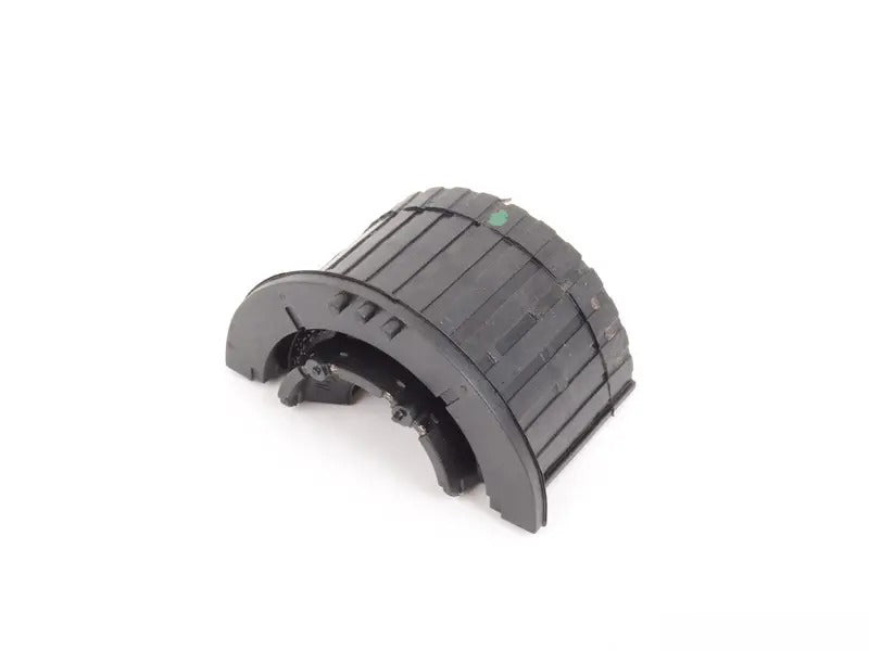 Sway Bar Bushing