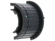 O.E.M. Sway Bar Bushing - 4009804