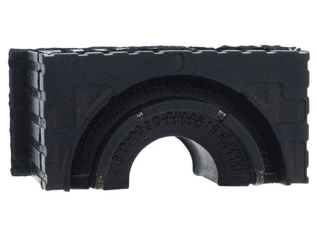 O.E.M. Sway Bar Bushing 906271