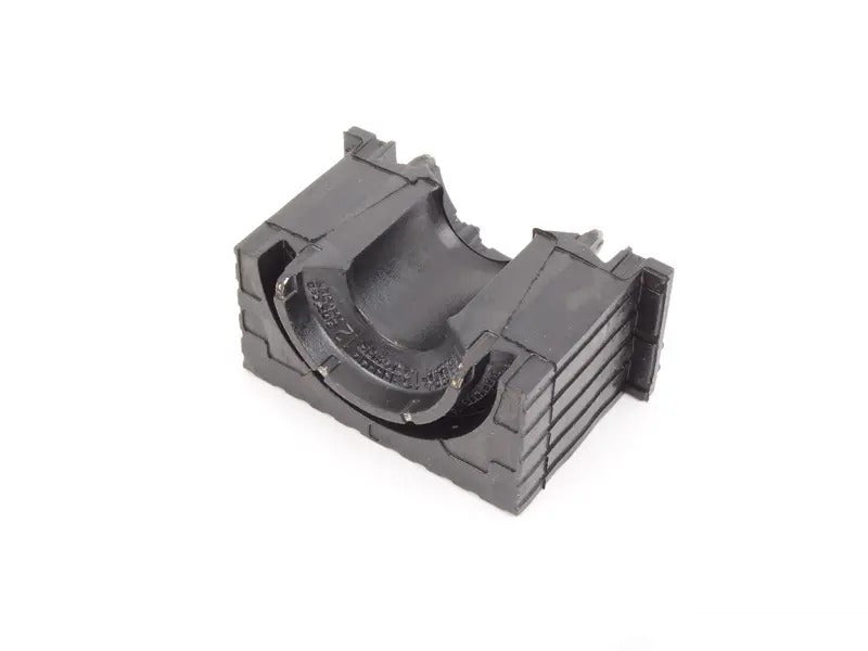 Front Lower Sway Bar Bushing - Priced Each