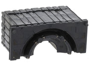 O.E.M. Sway Bar Bushing - 906268