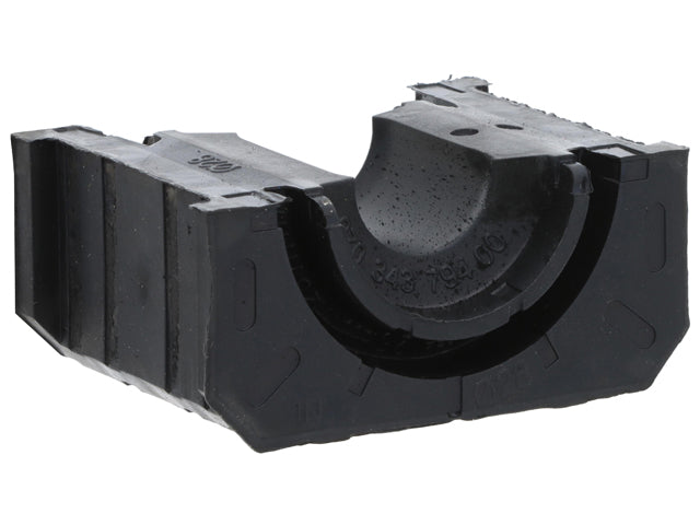O.E.M. Sway Bar Bushing 906269