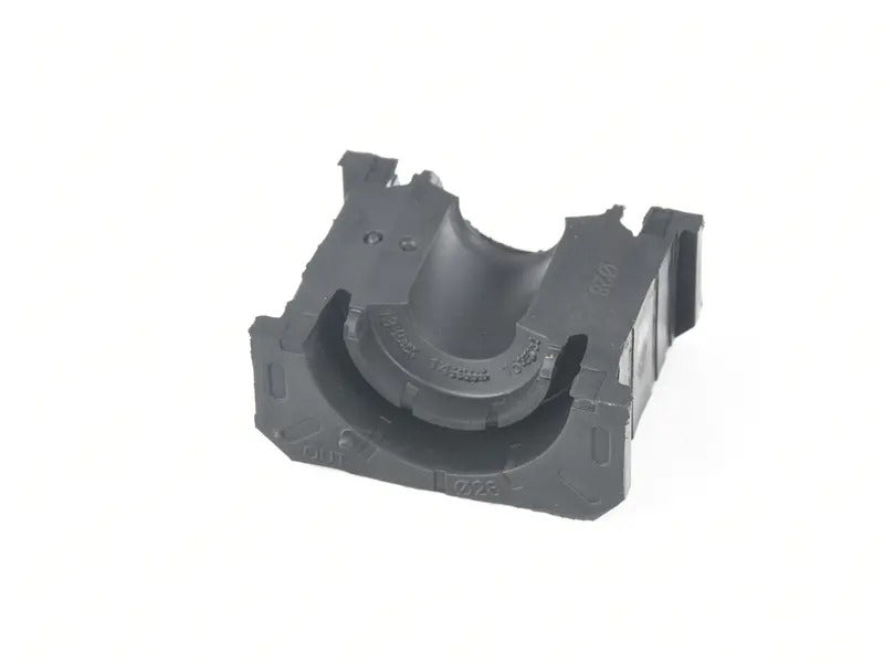 Porsche Suspension Stabilizer Bar Bracket 97034379400 – Genuine Porsche