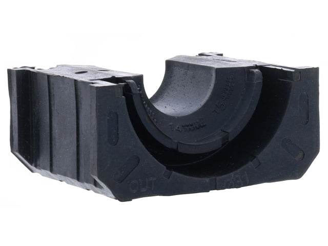 O.E.M. Sway Bar Bushing 906267