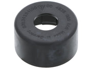 GENUINE PORSCHE Cap - 970 343 941 00