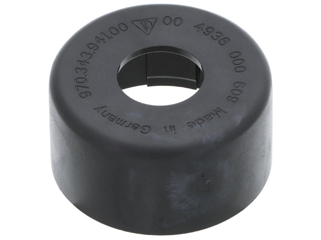GENUINE PORSCHE Cap - 970 343 941 00