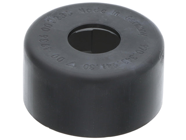 GENUINE PORSCHE Cap - 970 343 941 30