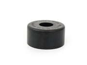 GENUINE PORSCHE Cap 970 343 941 30