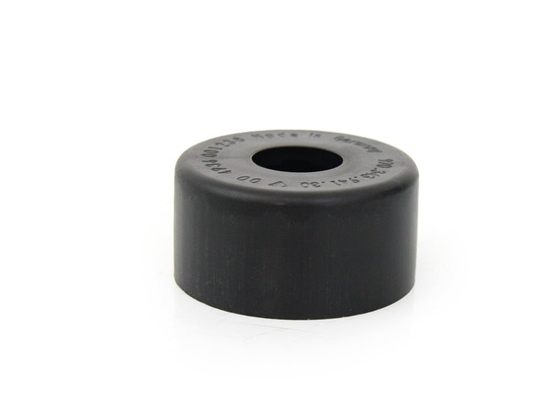 GENUINE PORSCHE Cap 970 343 941 30
