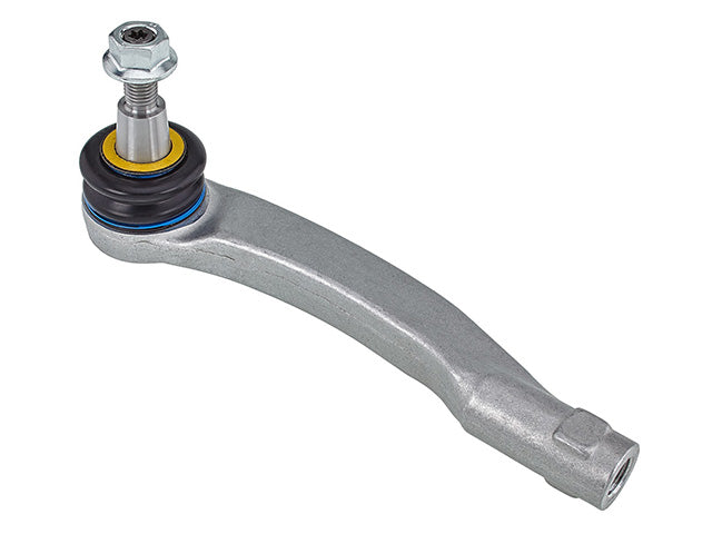 MEYLE HD Tie Rod - 416 020 0007/HD