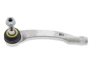 LEMFOERDER Tie Rod - 3567501