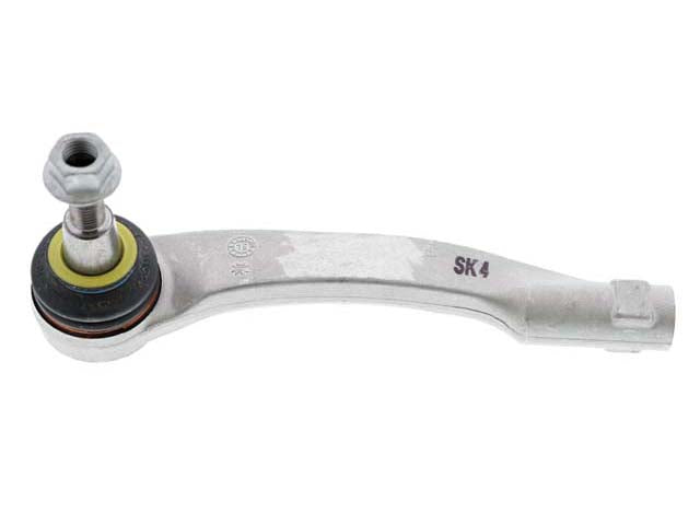 LEMFOERDER Tie Rod - 3567501