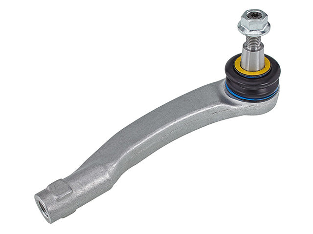 MEYLE HD Tie Rod - 416 020 0006/HD