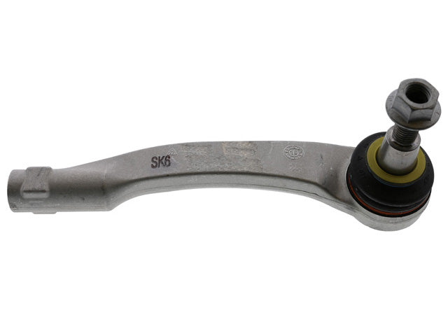LEMFOERDER Tie Rod - 3567601