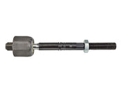 MEYLE Tie Rod - 416 031 0005