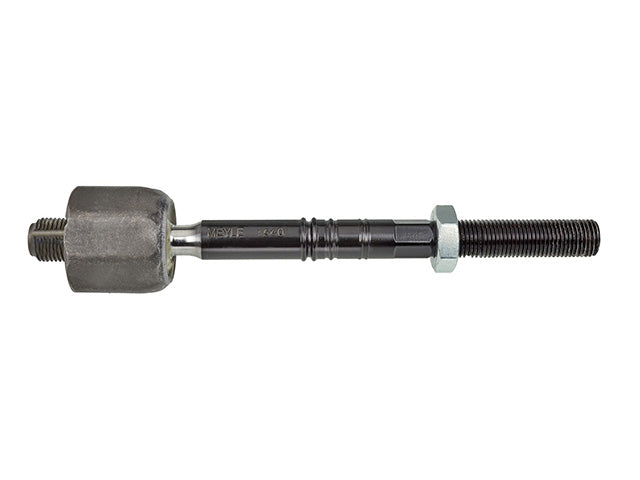 MEYLE Tie Rod - 416 031 0005