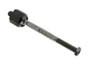 LEMFOERDER Tie Rod - 3567701
