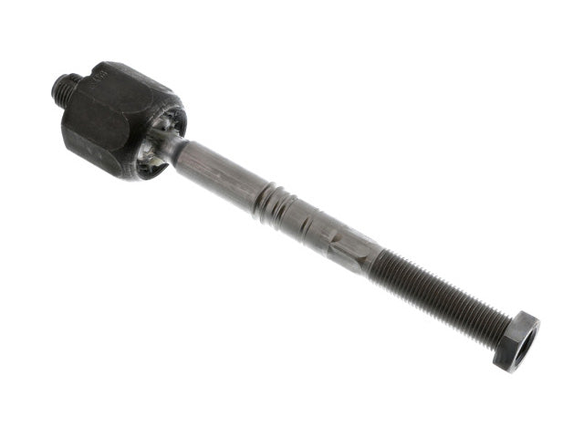 LEMFOERDER Tie Rod - 3567701
