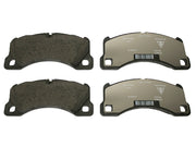 GENUINE PORSCHE Brake Pad Set - 970-351-949-07