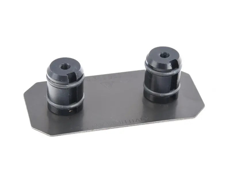 Genuine Porsche Brake Pad Damper 970 352 086 00