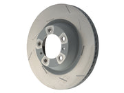 SHW PERFORMANCE Brake Disc - PRL39719
