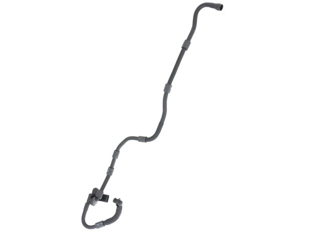O.E.M. Brake Booster Line 4008856