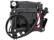 URO PARTS Suspension Air Compressor - 970-358-151-14