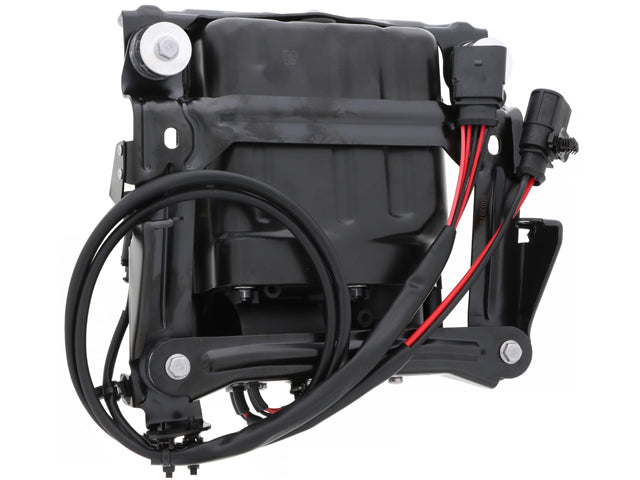 URO PARTS Suspension Air Compressor - 970-358-151-14
