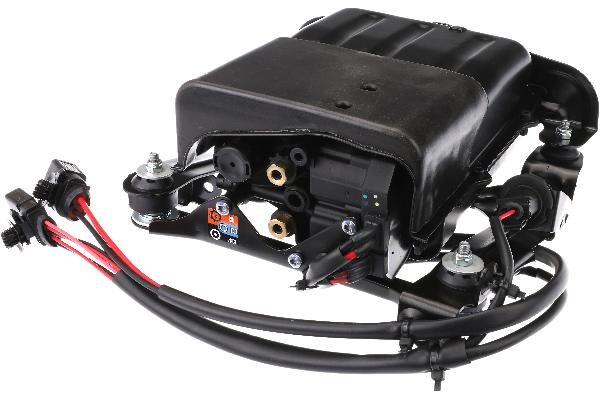 Uro Parts Suspension Air Compressor 970 358 151 14